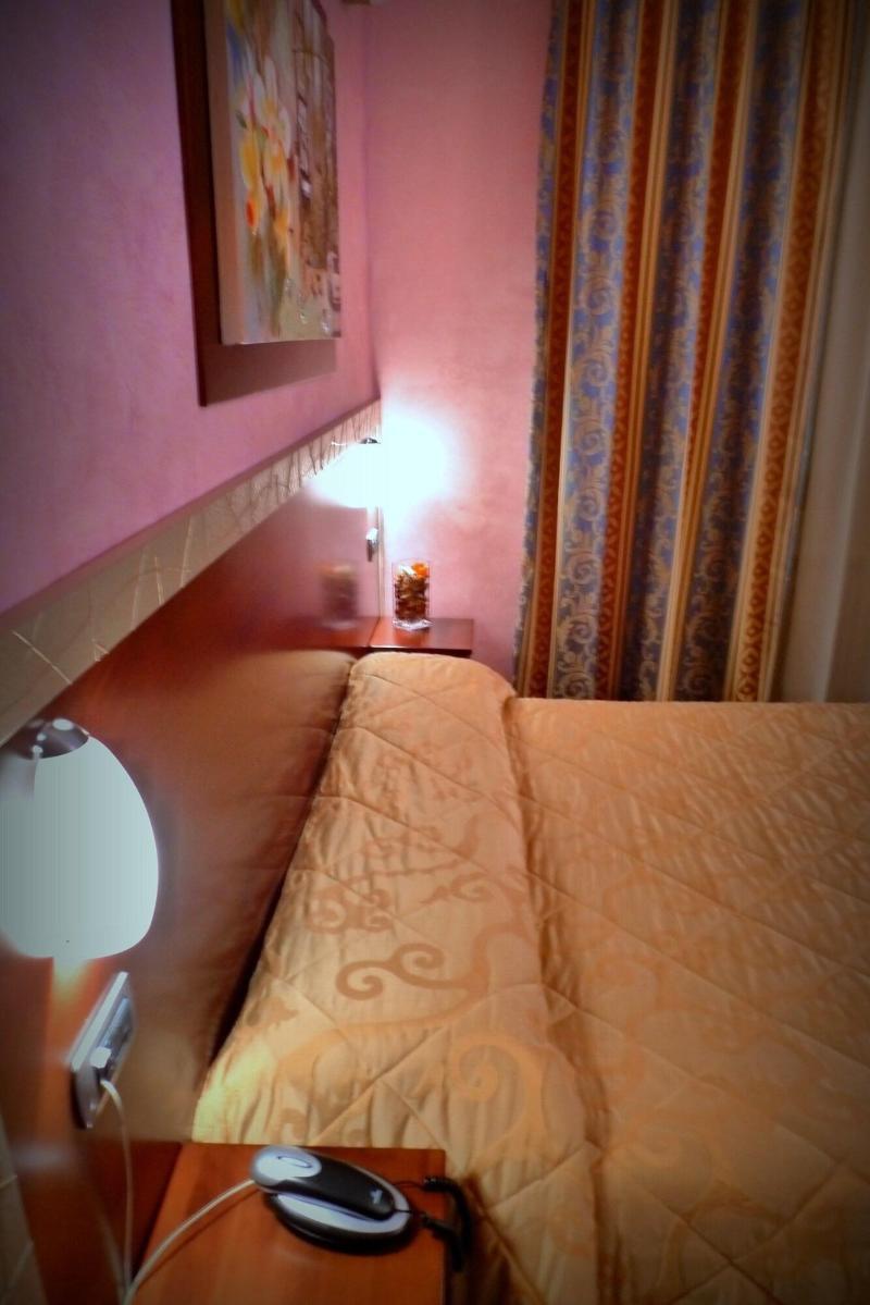 Hotel La Pace - Experience Cassino Dış mekan fotoğraf
