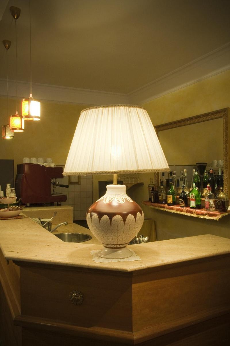 Hotel La Pace - Experience Cassino Dış mekan fotoğraf
