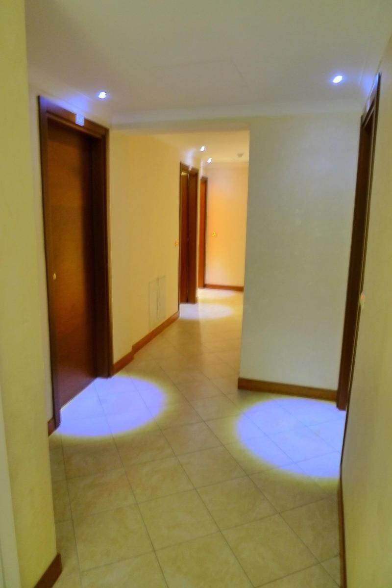 Hotel La Pace - Experience Cassino Dış mekan fotoğraf