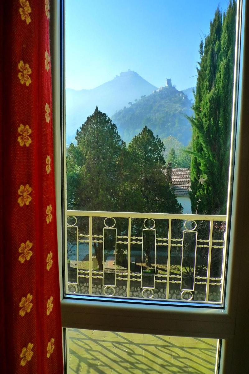 Hotel La Pace - Experience Cassino Dış mekan fotoğraf