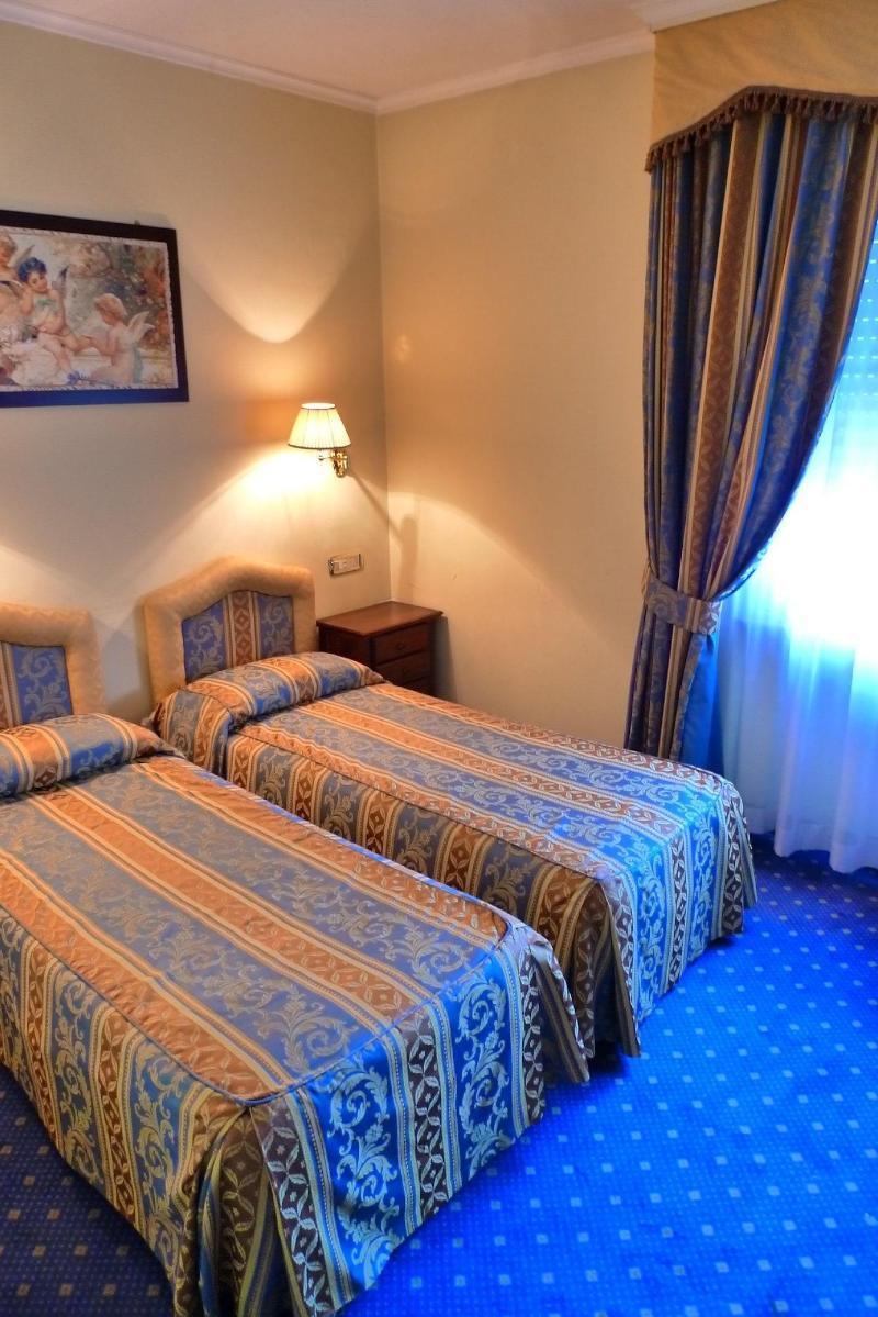 Hotel La Pace - Experience Cassino Dış mekan fotoğraf
